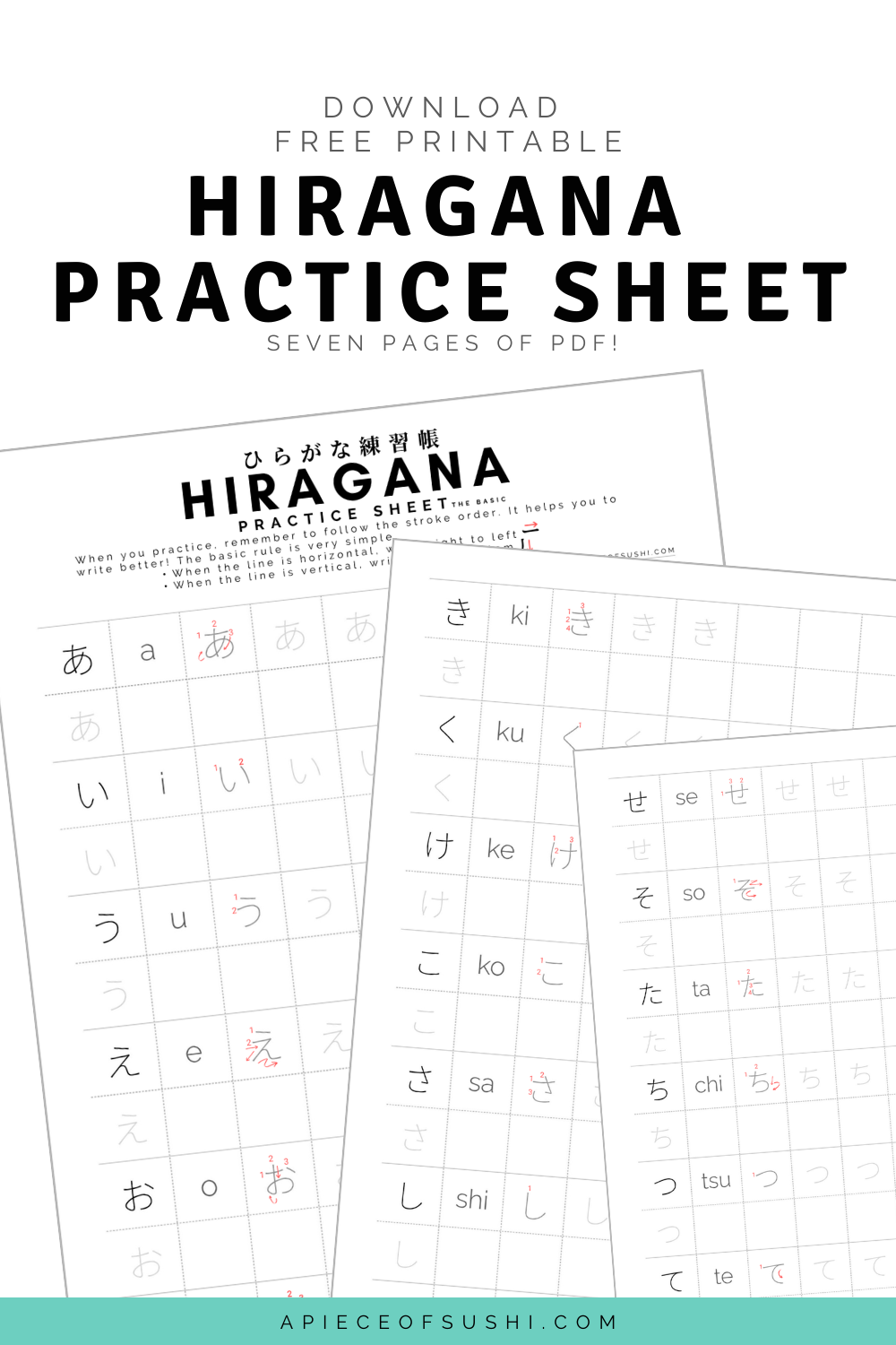 hiragana-practice-sheet-free-download-7-pages-workbook-printable