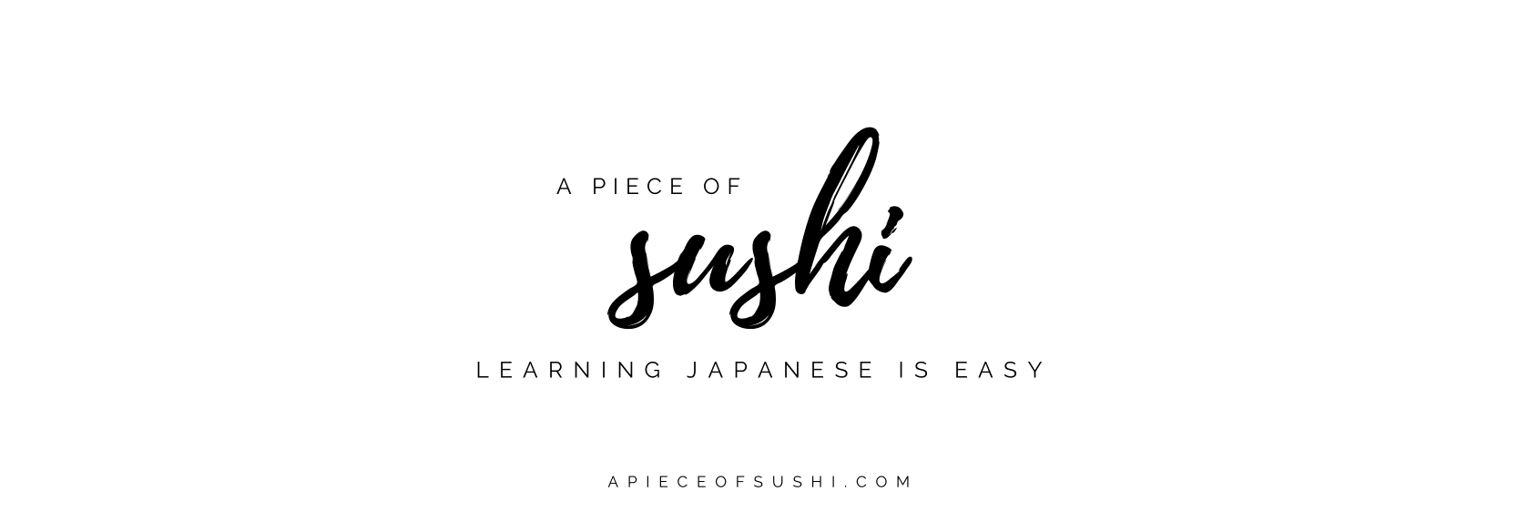 Jlpt N4 Grammar 文法 You Ni Suru ようにする To Try To To Make Sure To A Piece Of Sushi